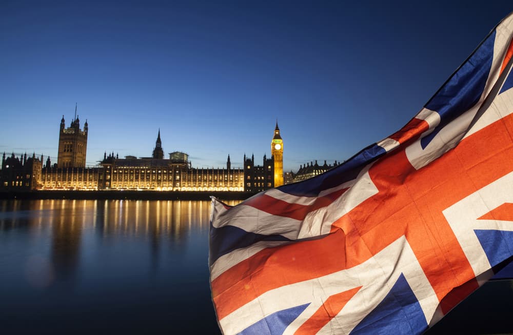 Want British dual citizenship or nationality? Read this guide. Wise