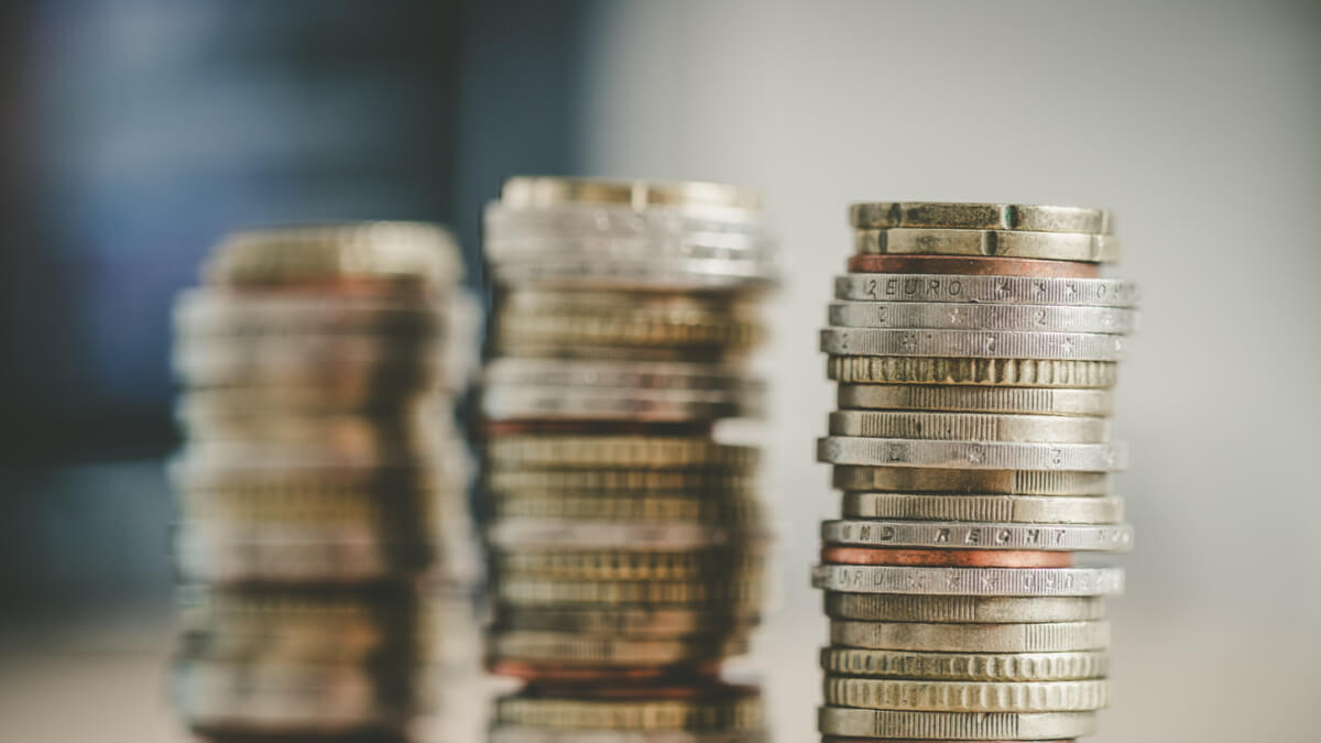 International wire transfer limits US banks and providers (2022