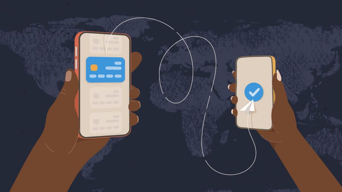 Remitly Brasil o que é e como funciona? Entenda Wise