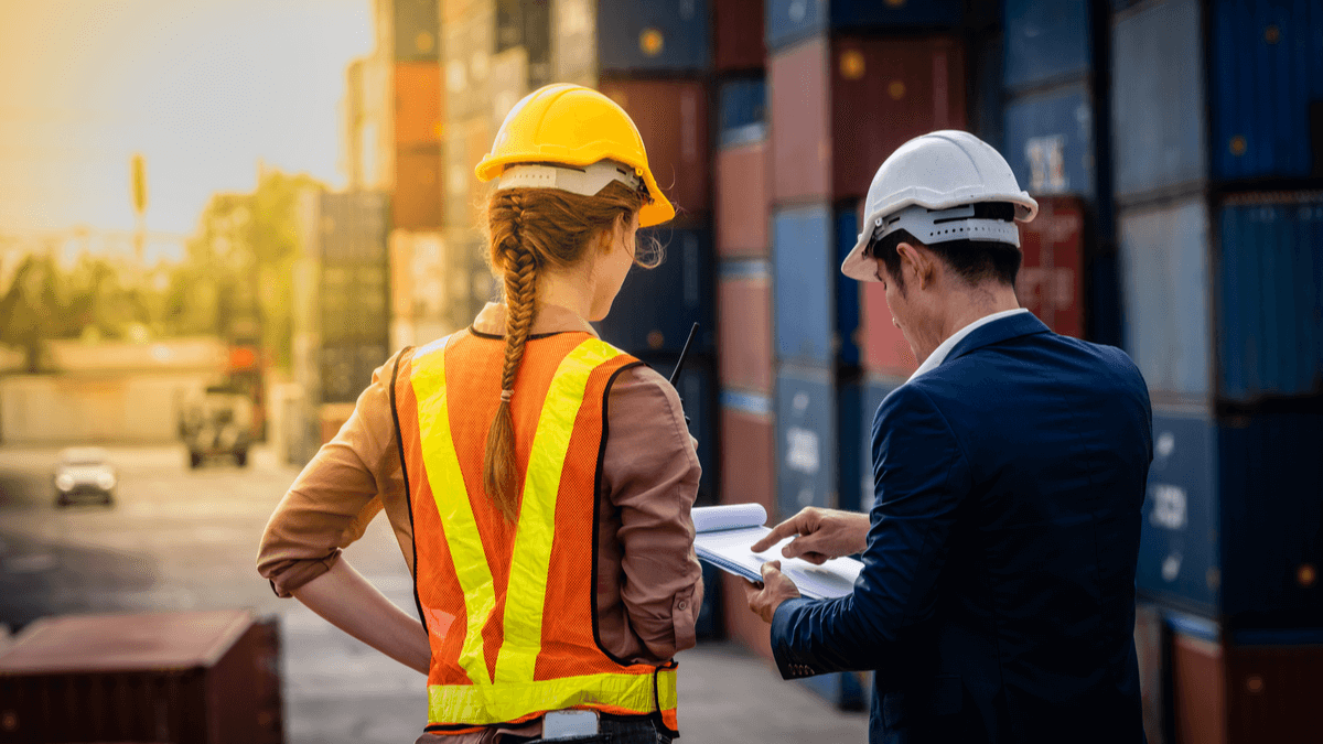 How To Get Import License In USA Requirements & Application Wise