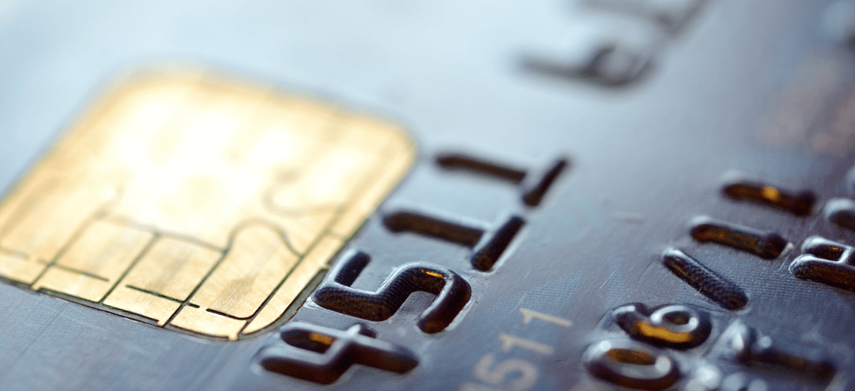 RBC cross border banking in Canada a complete guide Wise