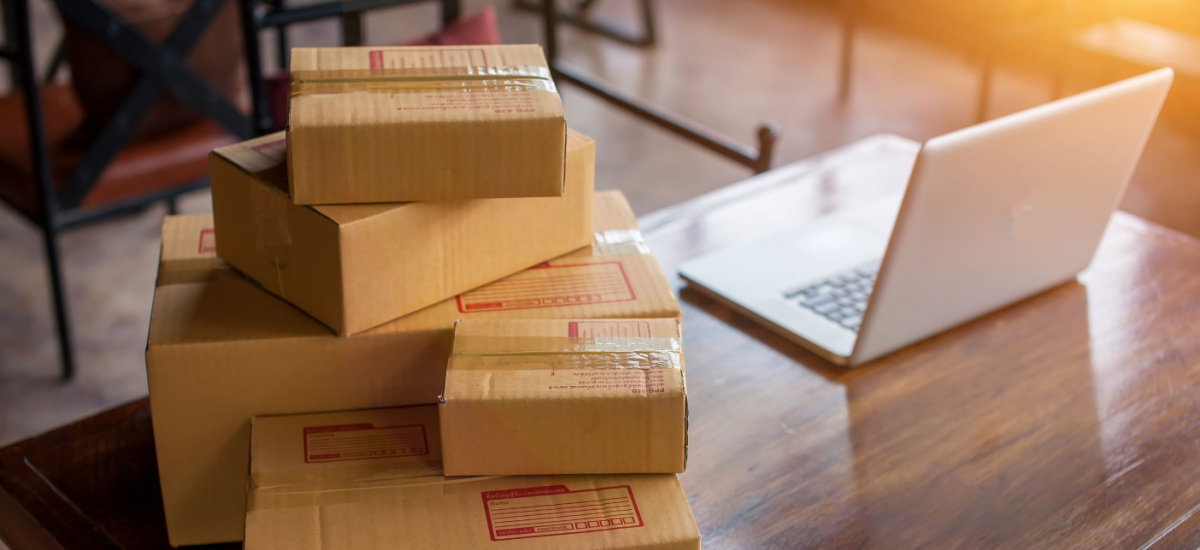 Etsy international shipping Options & how to get started Wise