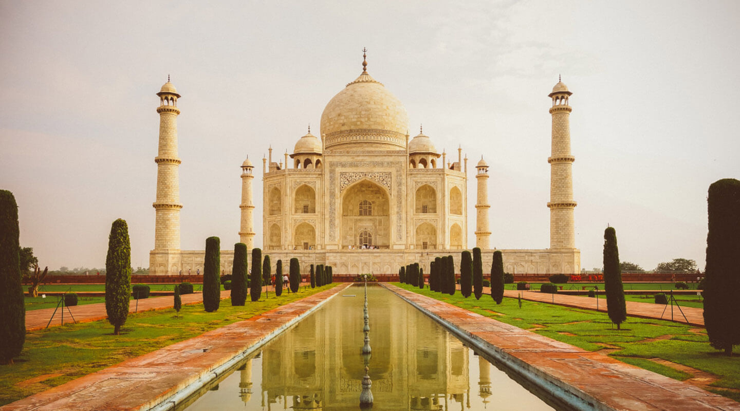 Living in India guides for expats Wise, formerly TransferWise