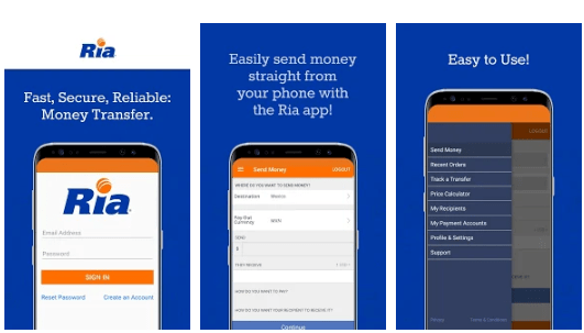 Top 15 International Money Transfer Apps 2021 Wise, formerly TransferWise