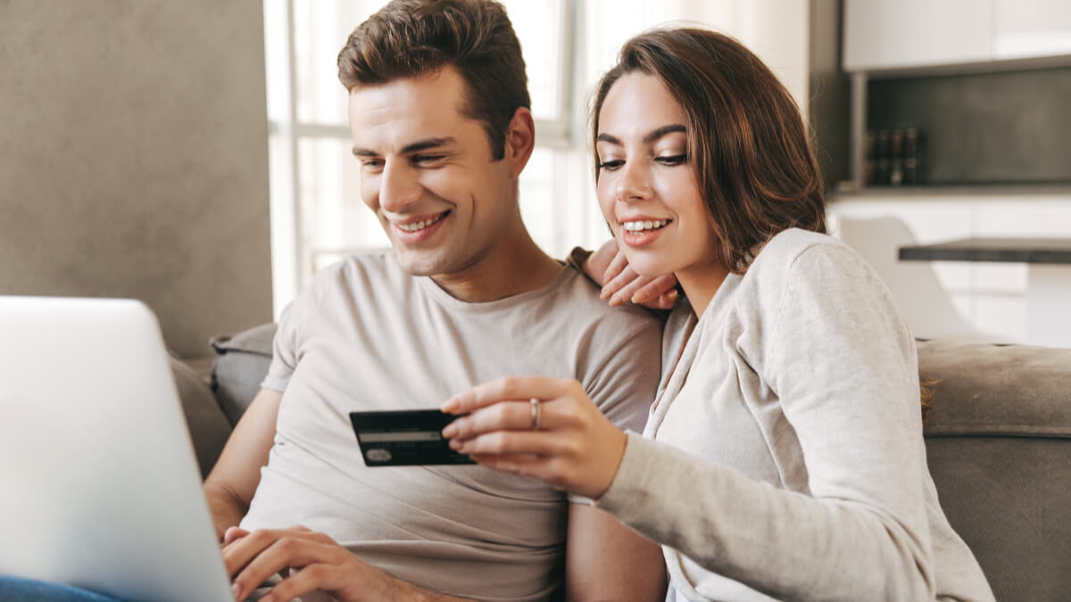 What are Bank of America's foreign transaction fees? Wise