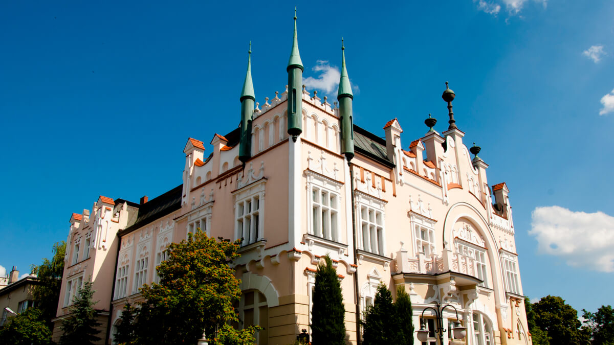 Konto in Polen eröffnen So funktioniert's Wise, zuvor TransferWise