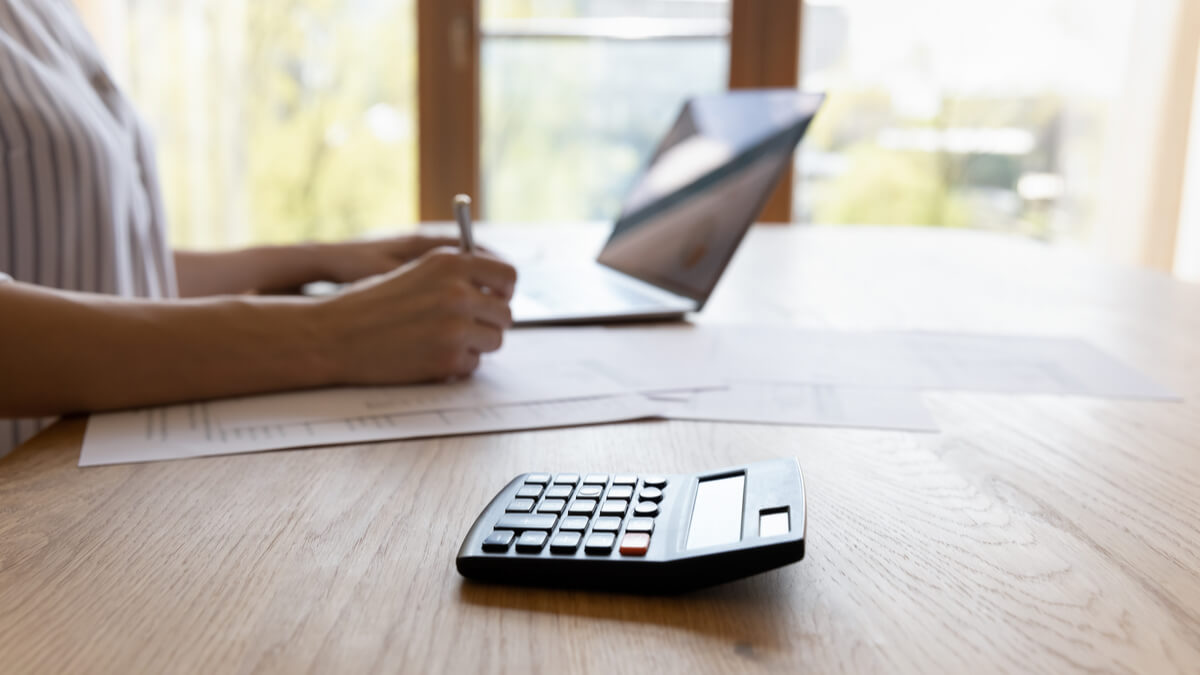 How to pay VAT online The ultimate guide Wise