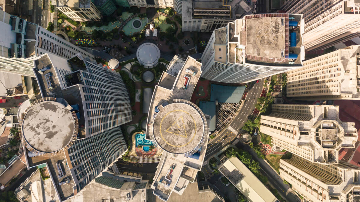 Buying property in Philippines for foreigners guide Wise