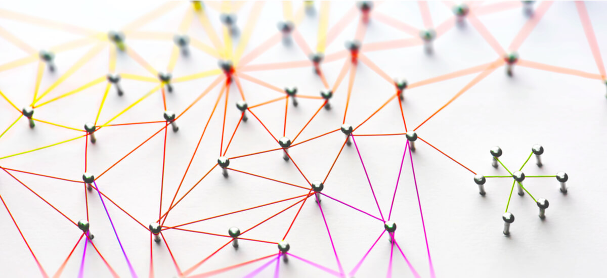 3 ways to make an international wire transfer Wise, formerly TransferWise