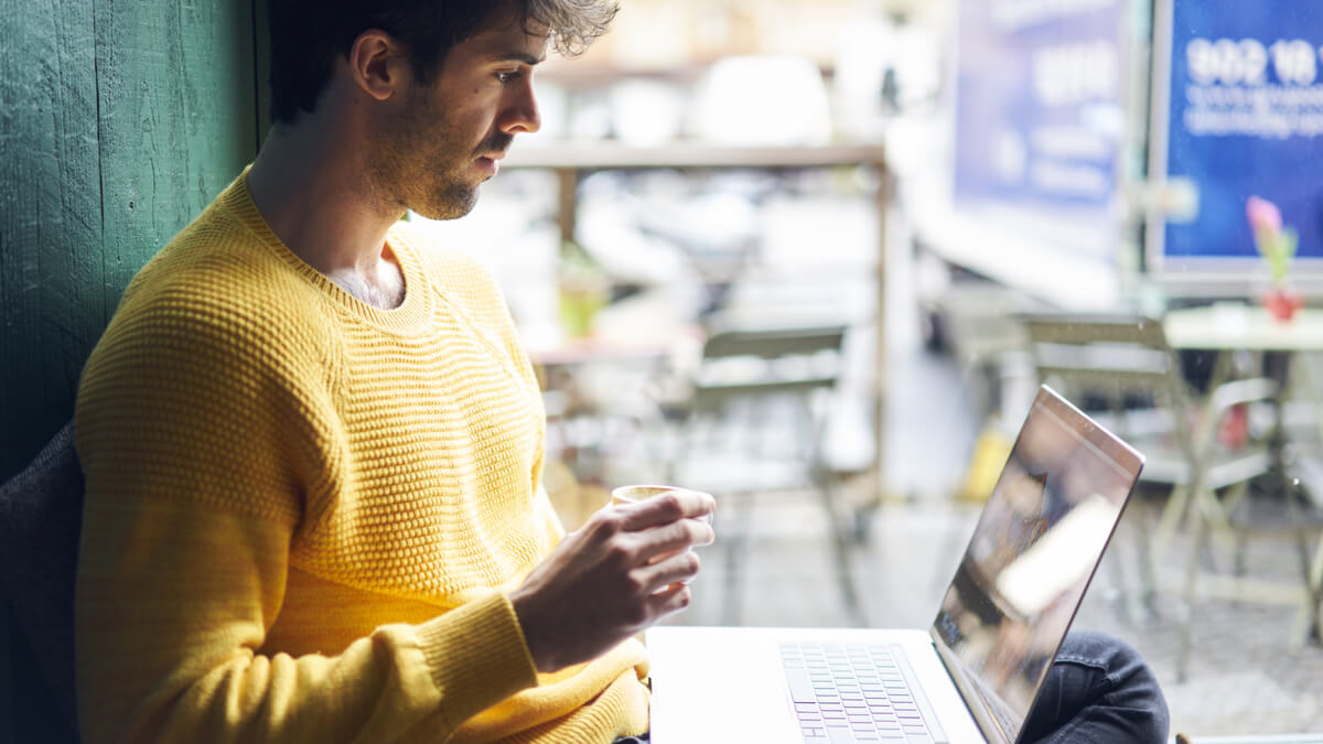 Cómo usar Titanes para Envío de Dinero Tarifas y Comisiones Wise