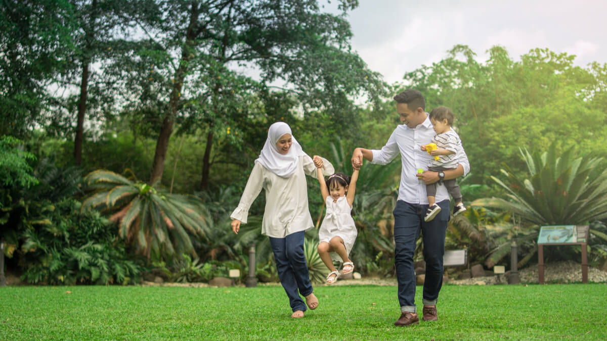 Cost of living in Malaysia (2022 guide) Wise, formerly TransferWise