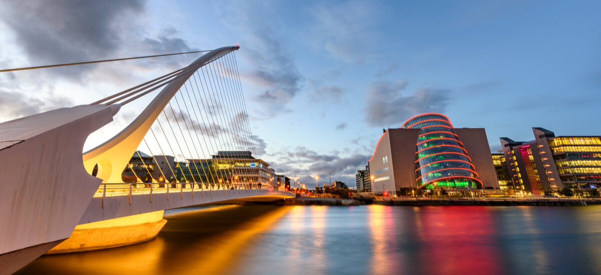 Jobs for Americans in Europe full guide (2022) Wise