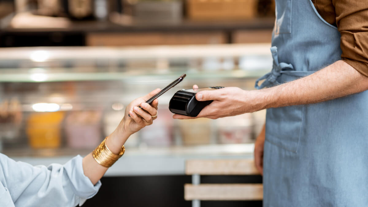 Does Apple Pay work internationally? Wise, formerly TransferWise