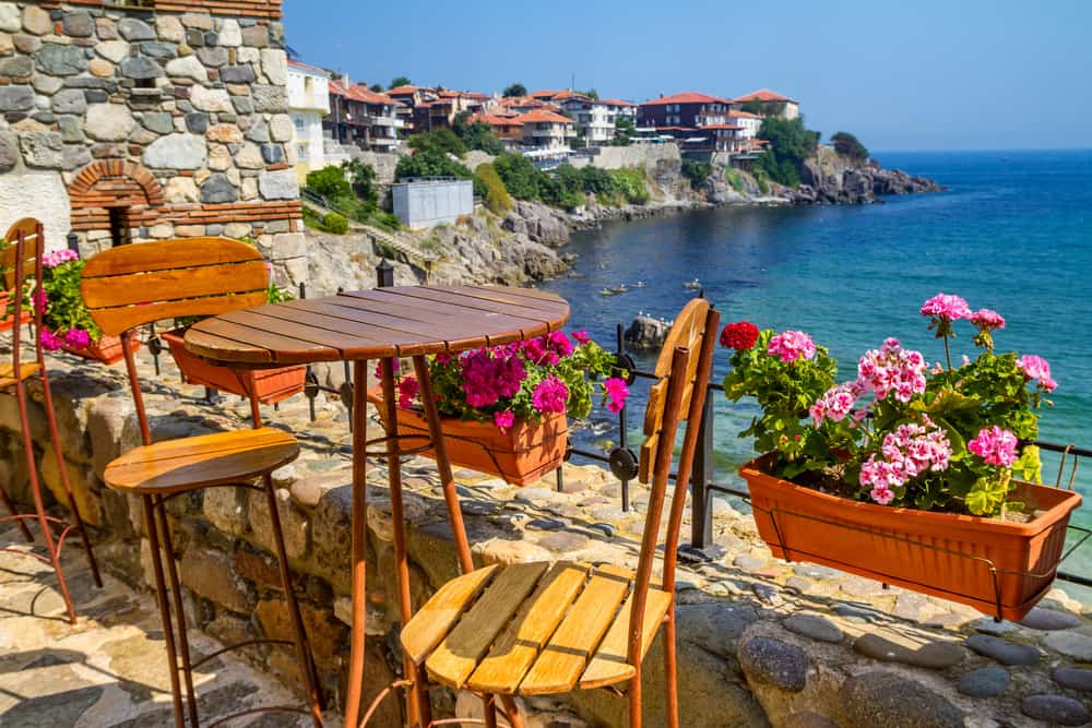 Buying property in Bulgaria as a foreigner (2021 guide) Wise