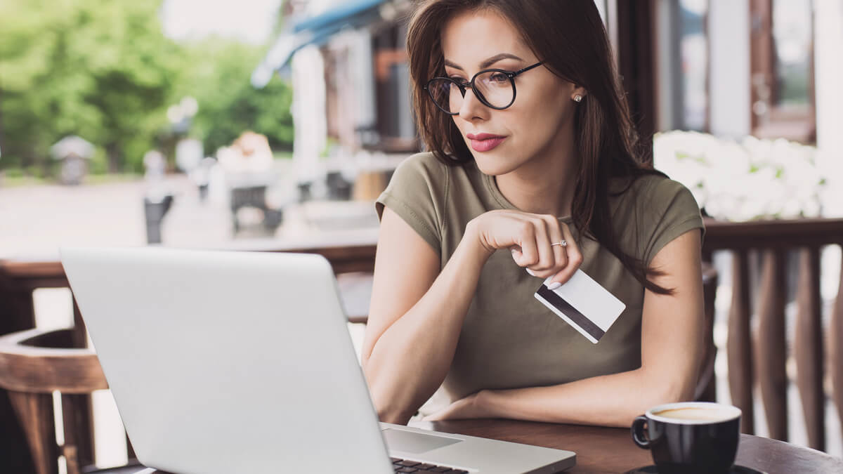 Remitly vs Xoom Which one is better? Wise