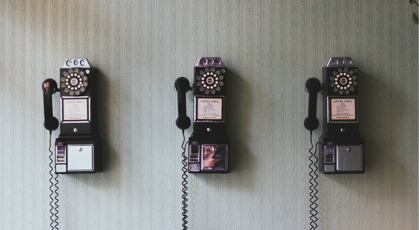 What is the calling code for France? Making your phone call Wise