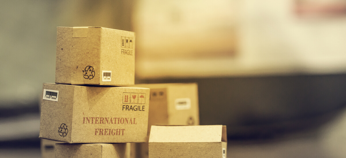 Guide to wholesalers import Finding & importing Wise