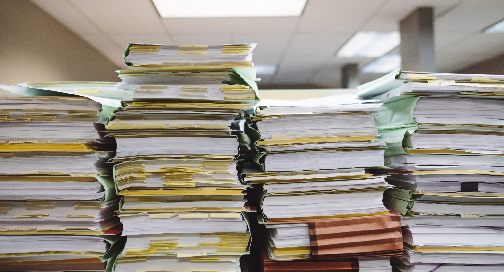 How to create a PayPal invoice Wise, formerly TransferWise