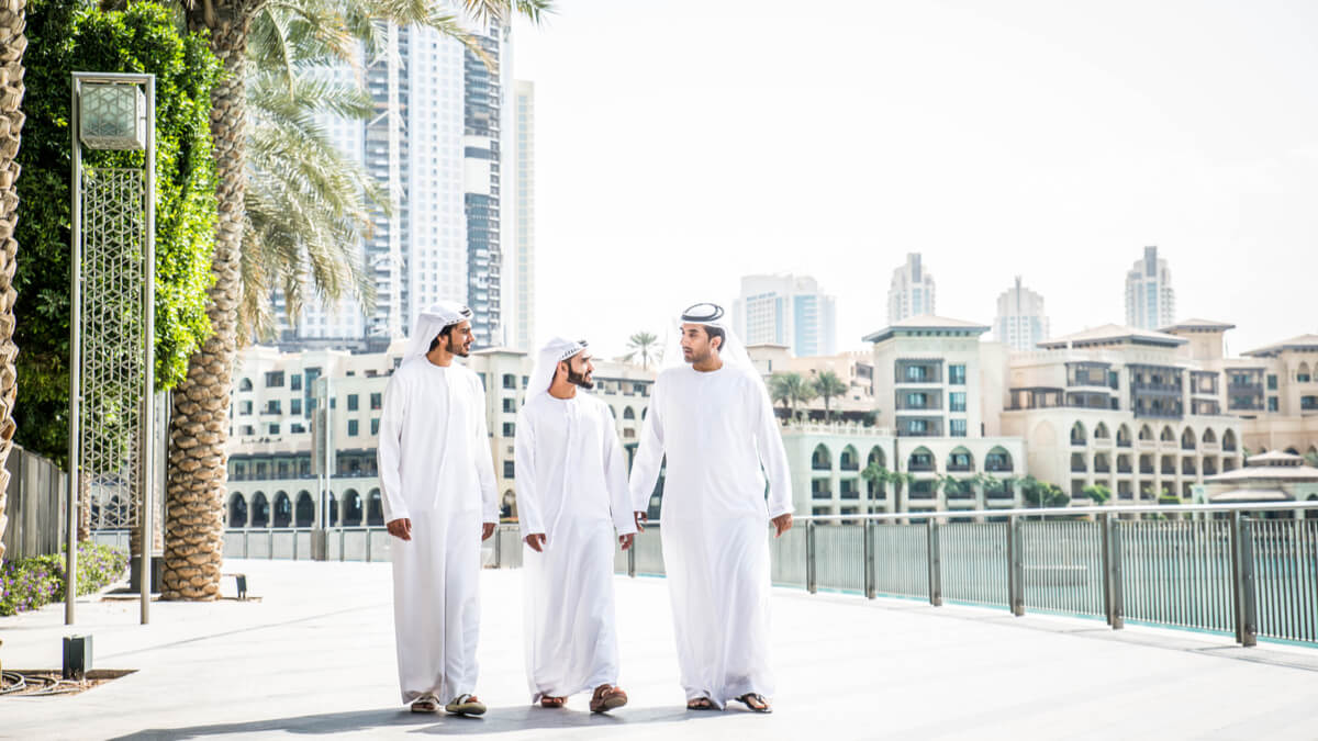 Cost of living in Dubai Your guide Wise, formerly TransferWise