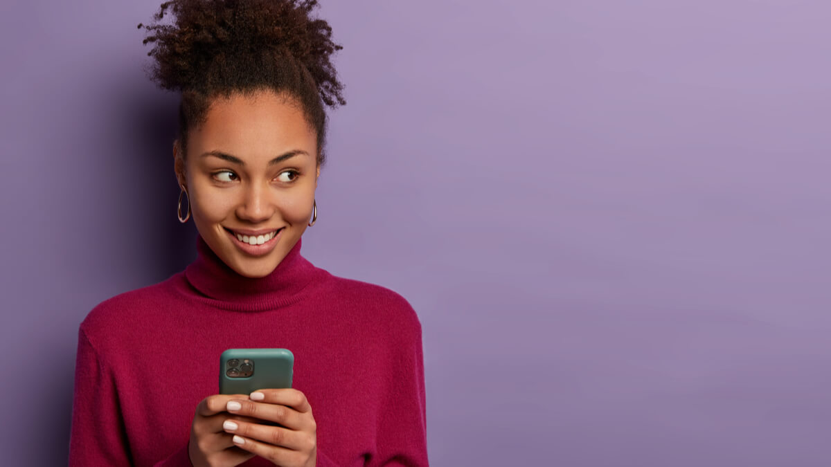 The 8 Best Apps Like Cash App [2024] Wise