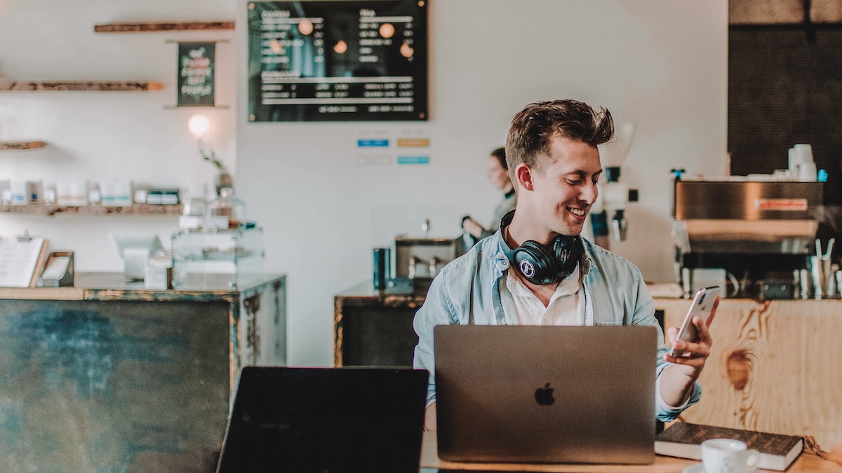 What is Afterpay for business? Should you use it? Wise, formerly