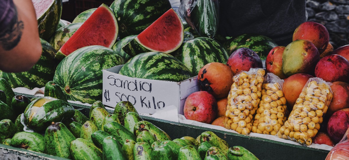 Cost of living in Costa Rica your 2021 guide Wise