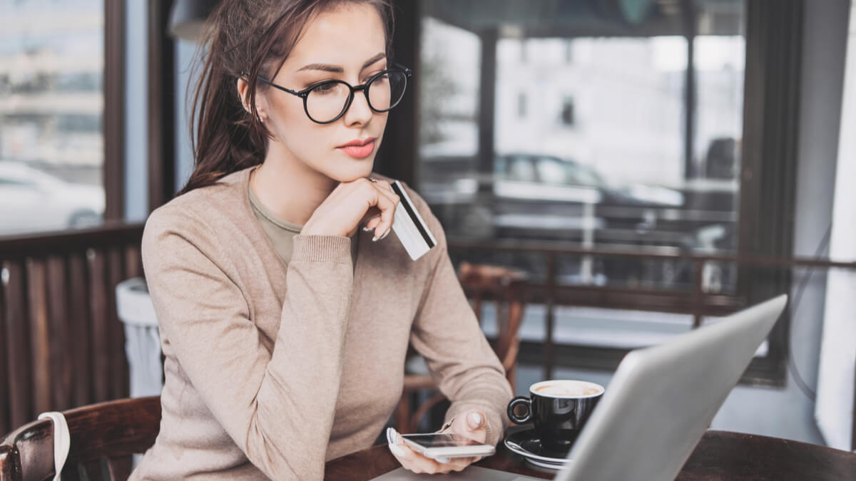 Remitly vs Xoom Which one is better? Wise