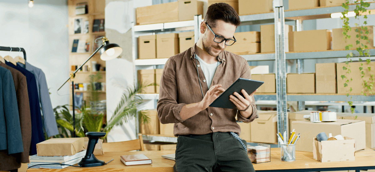Inventory App Review Choose The Best For Your Business Wise