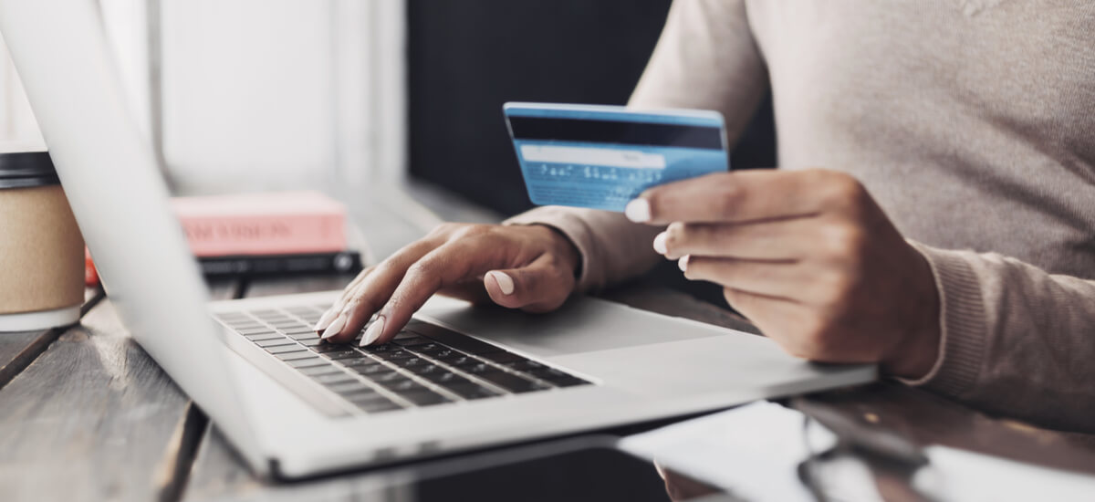 Bank of Ireland international transfer Fees and rates Wise
