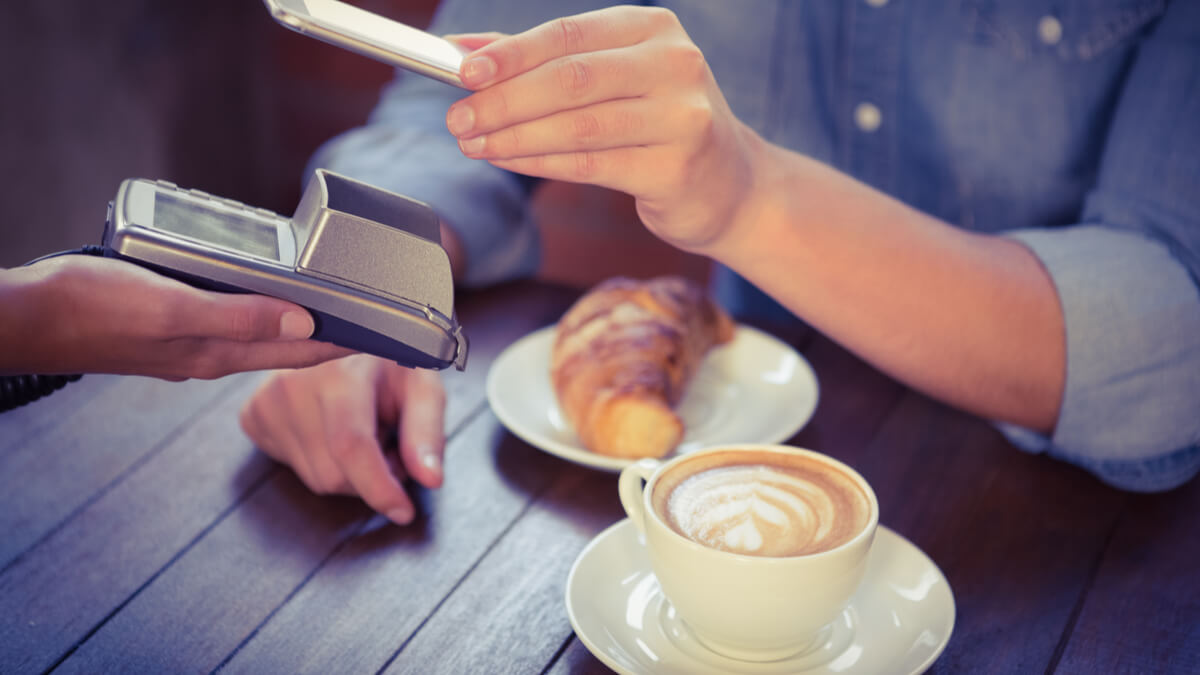 How Does Samsung Pay Work? Everything You Need To Know Wise