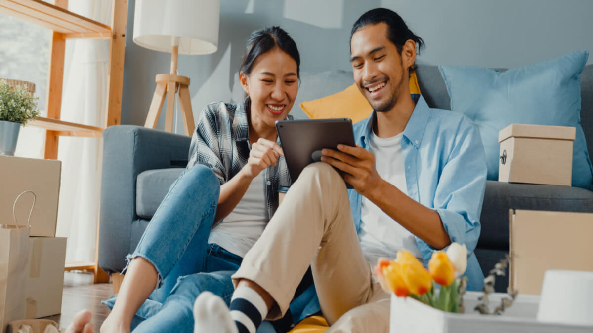 Top 13 amazon malaysia in 2023 Kiến Thức Cho Người lao Động Việt Nam