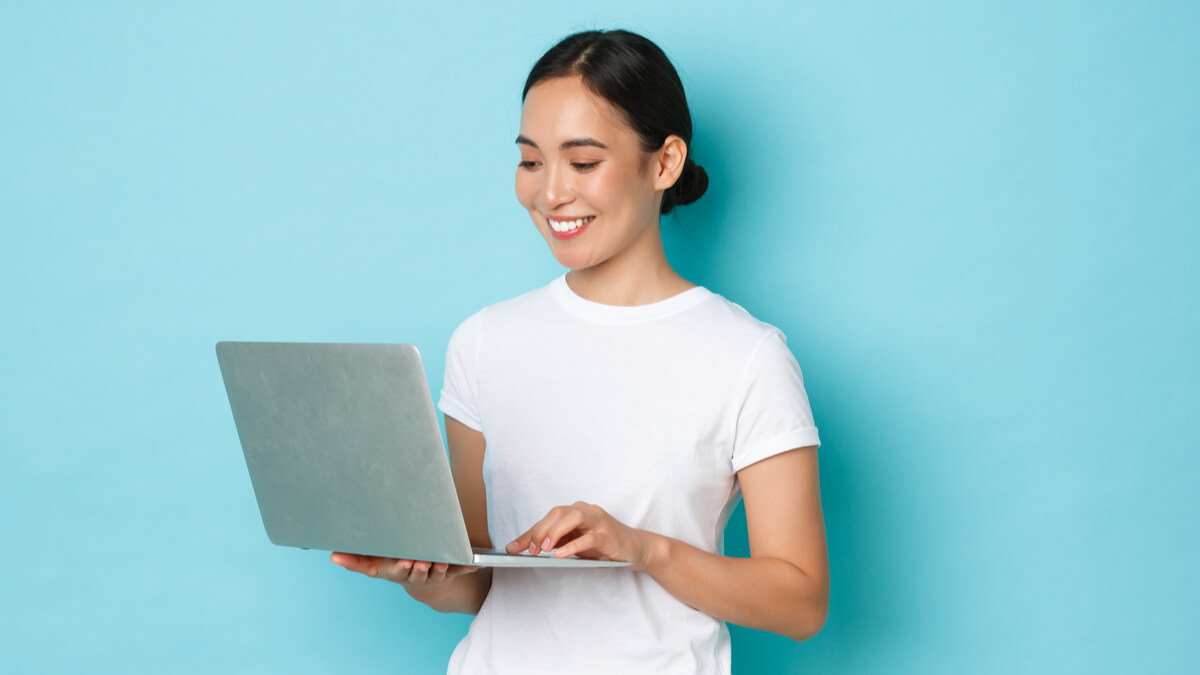 The 8 Best Apps Like Cash App [2024] Wise