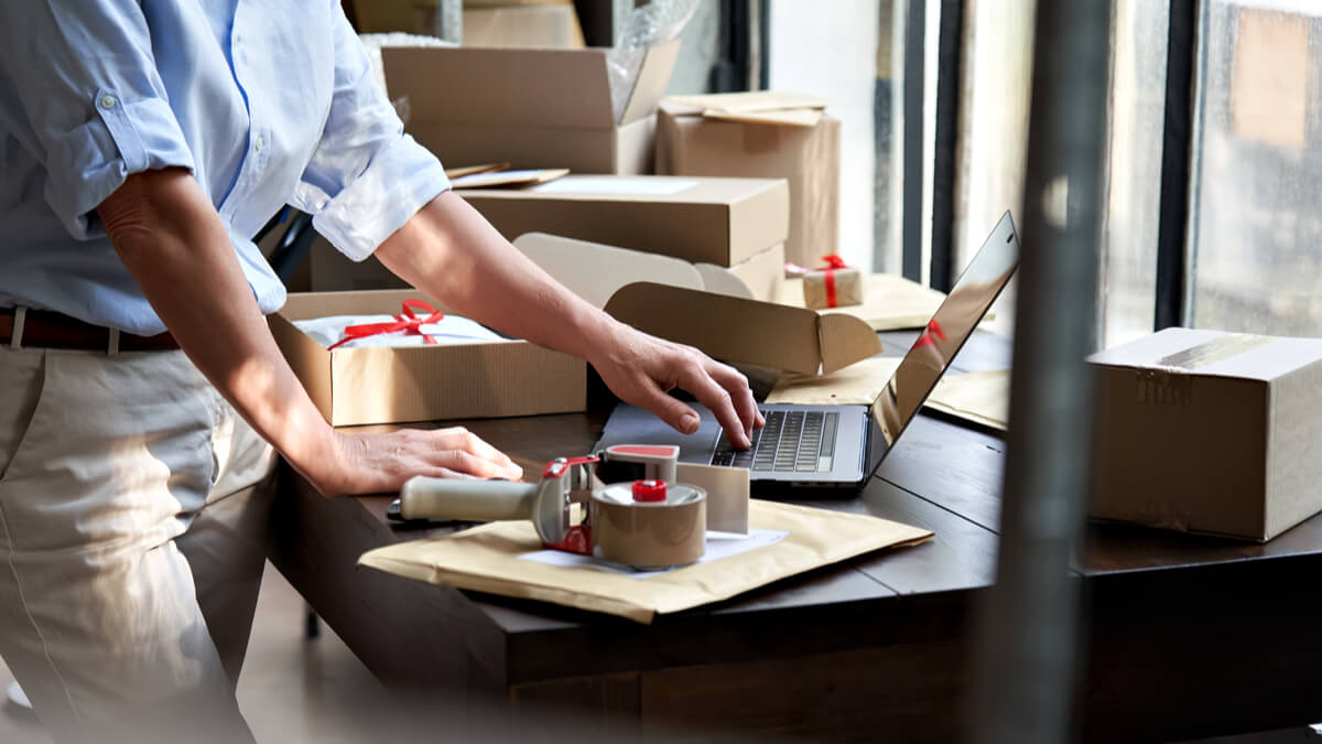 Top 9 best wholesale websites 2022 Wise, formerly TransferWise