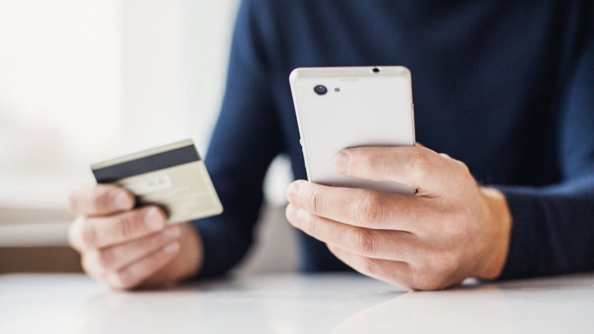 Qué es N26 y cómo funciona Wise