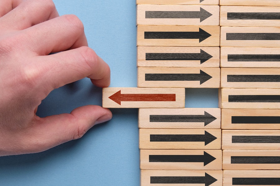 Western Union ou Moneygram notre comparatif Wise