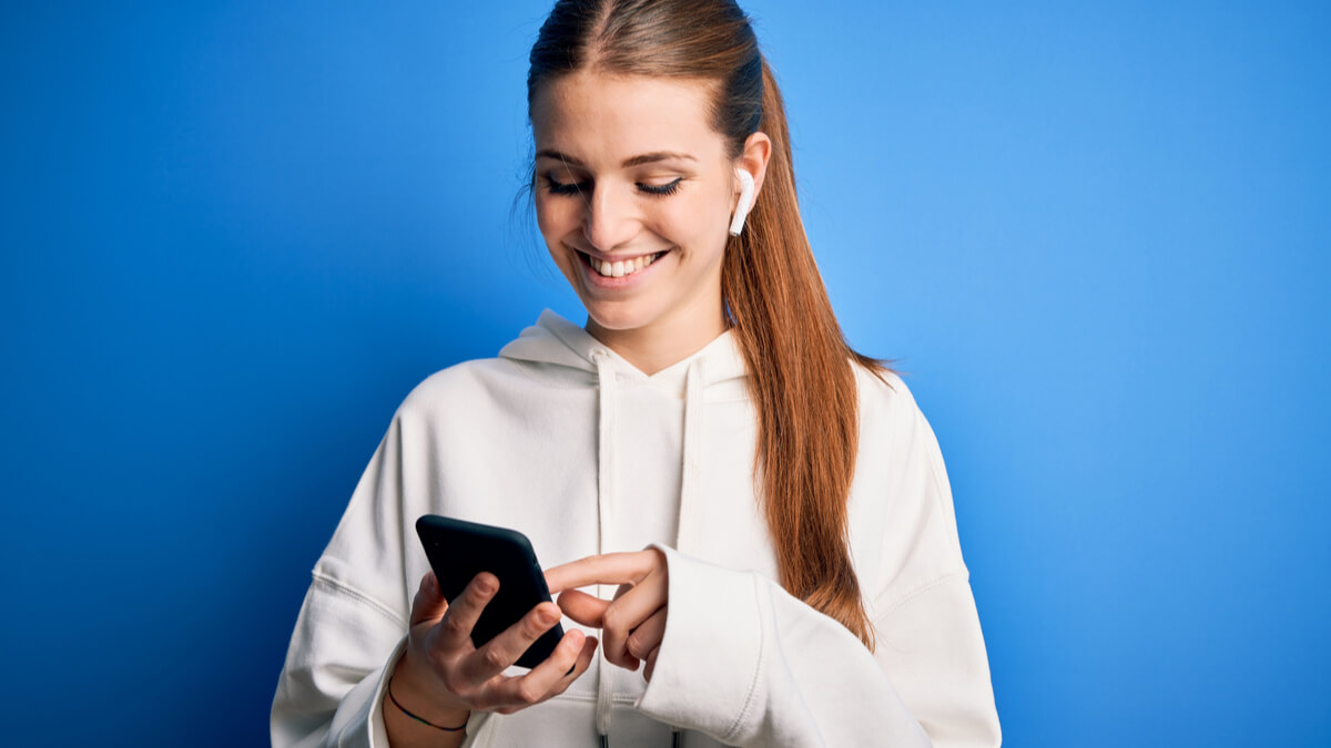 The 8 Best Apps Like Cash App [2024] Wise