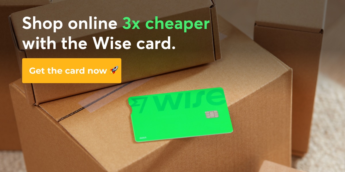 7 best & cheapest online shopping sites in Malaysia Wise