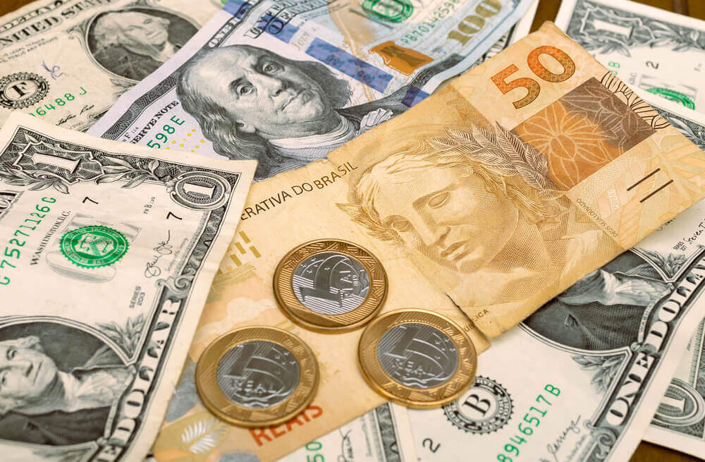 O que é ACH Routing Number e como achar tire suas dúvidas Wise