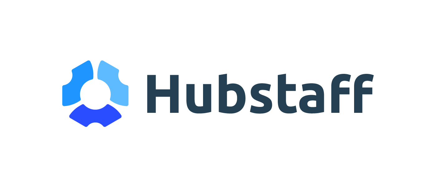 Hubstaff tracking time to help companies grow Wise