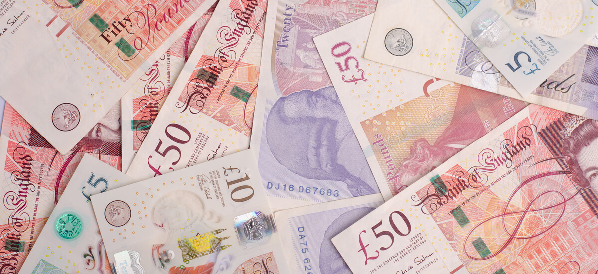 Las 12 Monedas más Importantes del Mundo Wise