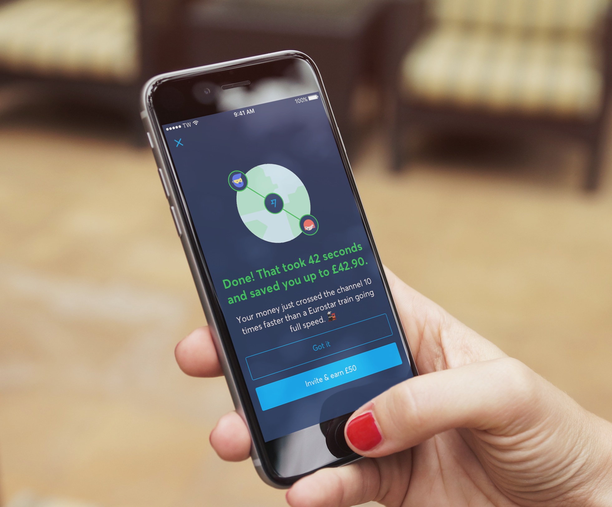 Bugis Money Changer Singapore All you need to know Wise