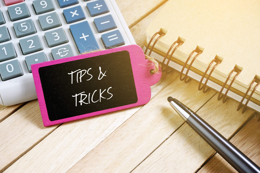 Top 5 finance tips for study abroad students Wise, formerly TransferWise
