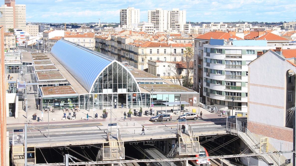Western Union Montpellier attention aux taux de change ! Wise