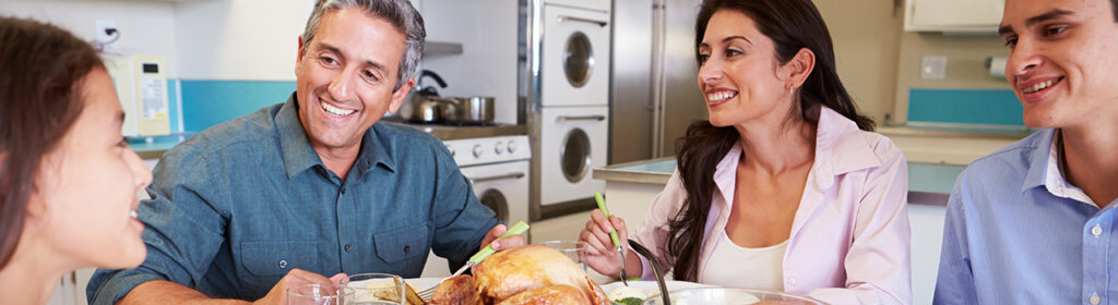 Individual Homestay Program