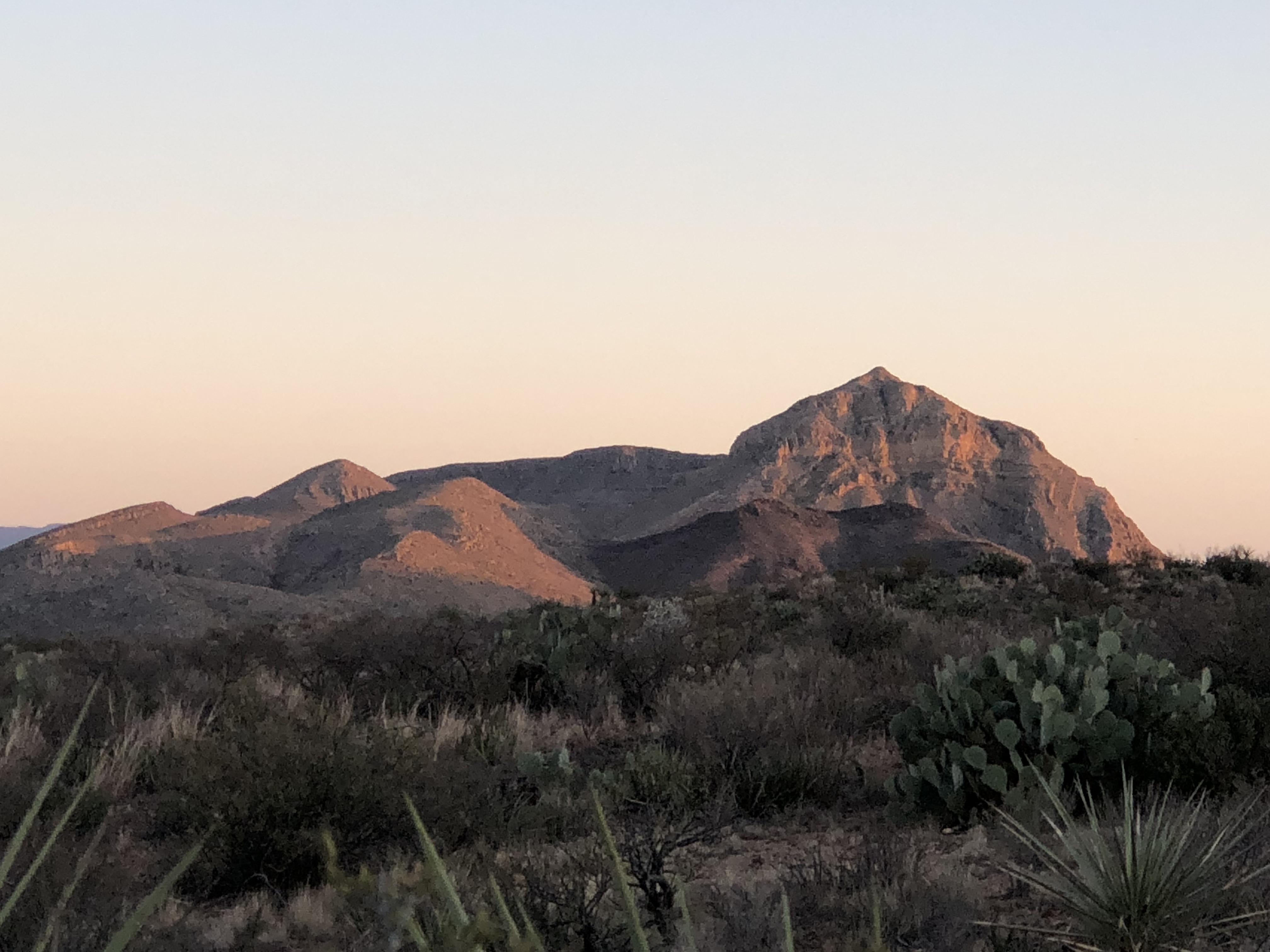 Ep. 46 The Great Comanche War Trail WISE ABOUT TEXAS