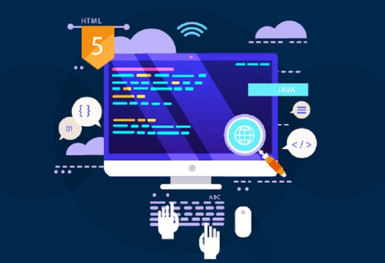 DEVELOPPEMENT WEB React JS WISE ACADEMEX