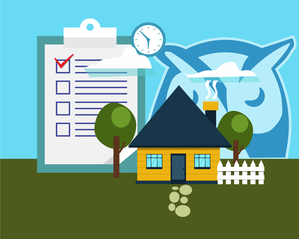 Best Real Estate CRM 2018 Overview] Wise Agent CRM