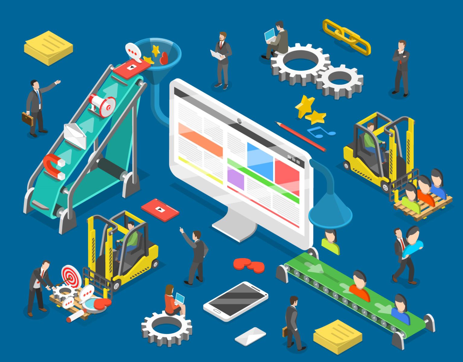 7 Real Estate Agent Tips for Converting More Leads Wise Agent