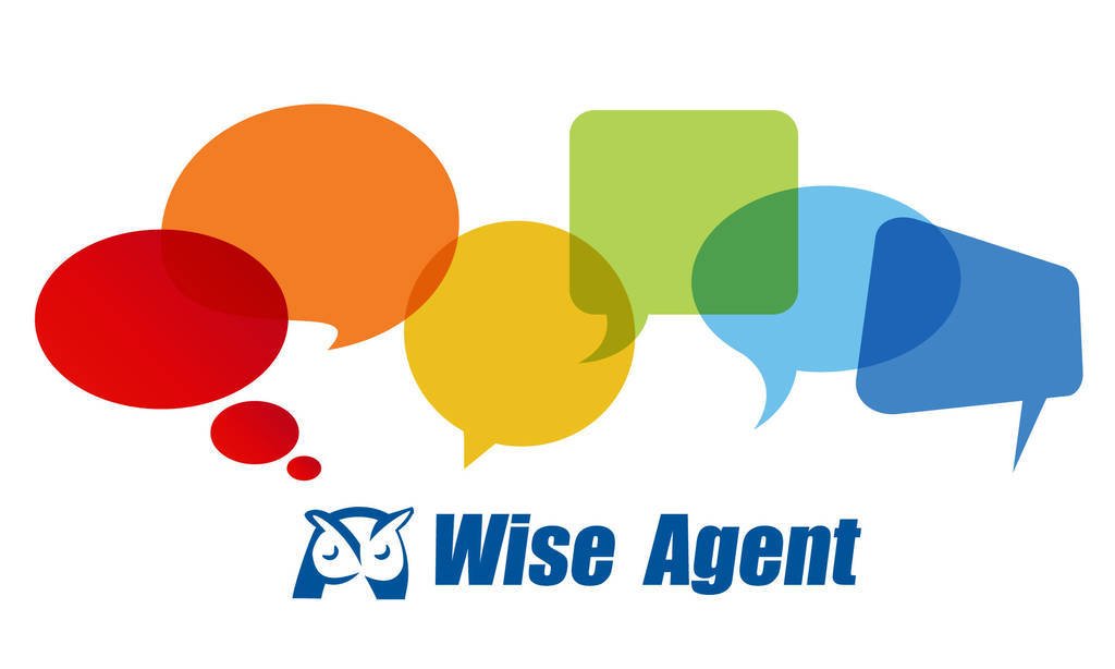 Conversations Create Real Estate Clients Wise Agent