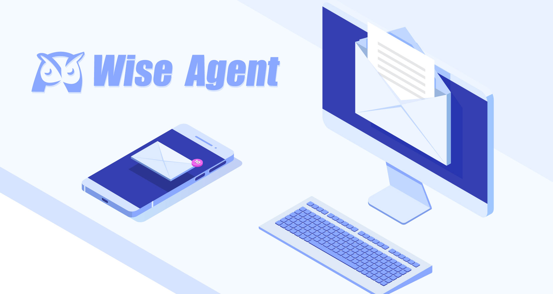 10 Real Estate Email Subject Lines & Why They Work Wise Agent